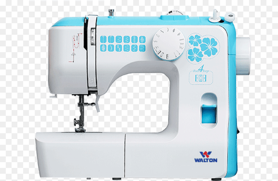 Machine, Appliance, Device, Electrical Device, Sewing Png Image