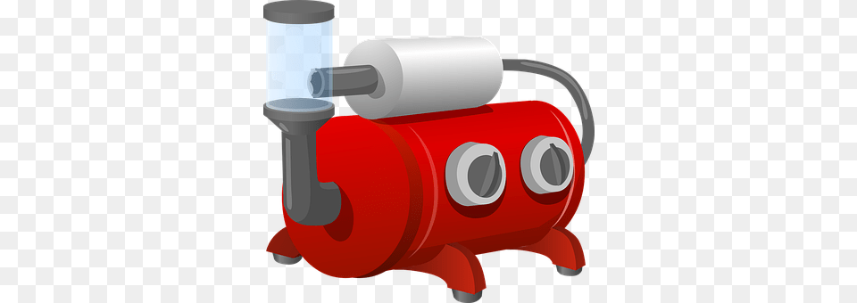 Machine Motor Free Transparent Png