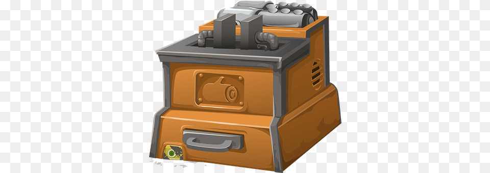 Machine Gas Pump, Pump, Device, Electrical Device Png Image