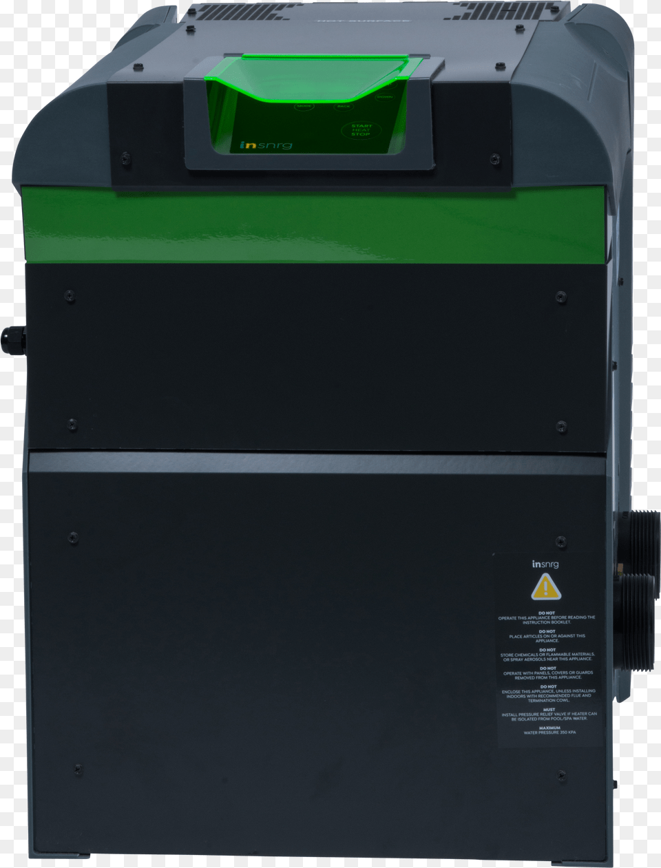 Machine, Book, Comics, Publication, Manga Png