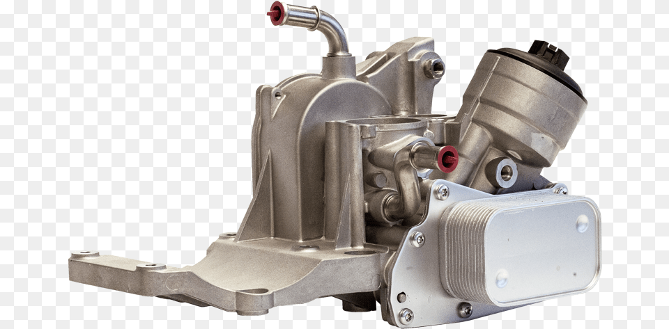 Machine, Motor, Spoke, Engine, Wheel Png