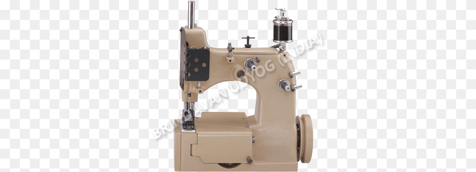 Machine, Sewing, Device, Appliance, Electrical Device Free Png