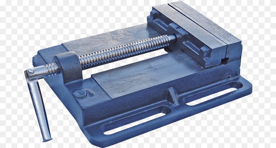 Machine, Device, Tool, Vise Png Image