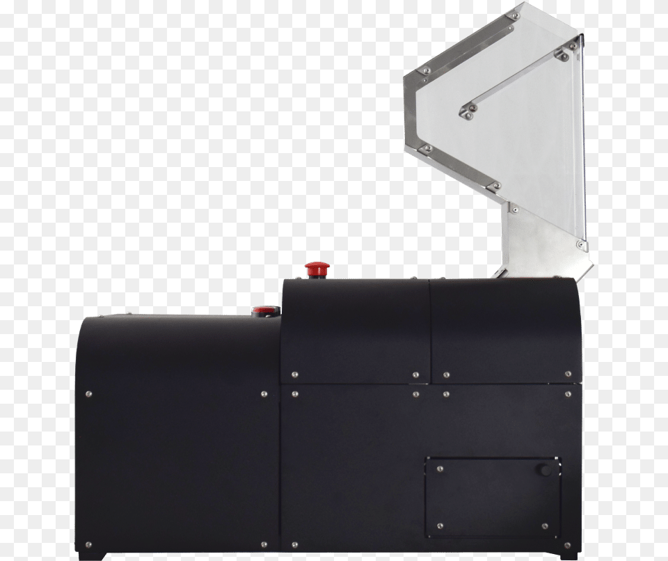 Machine Free Png