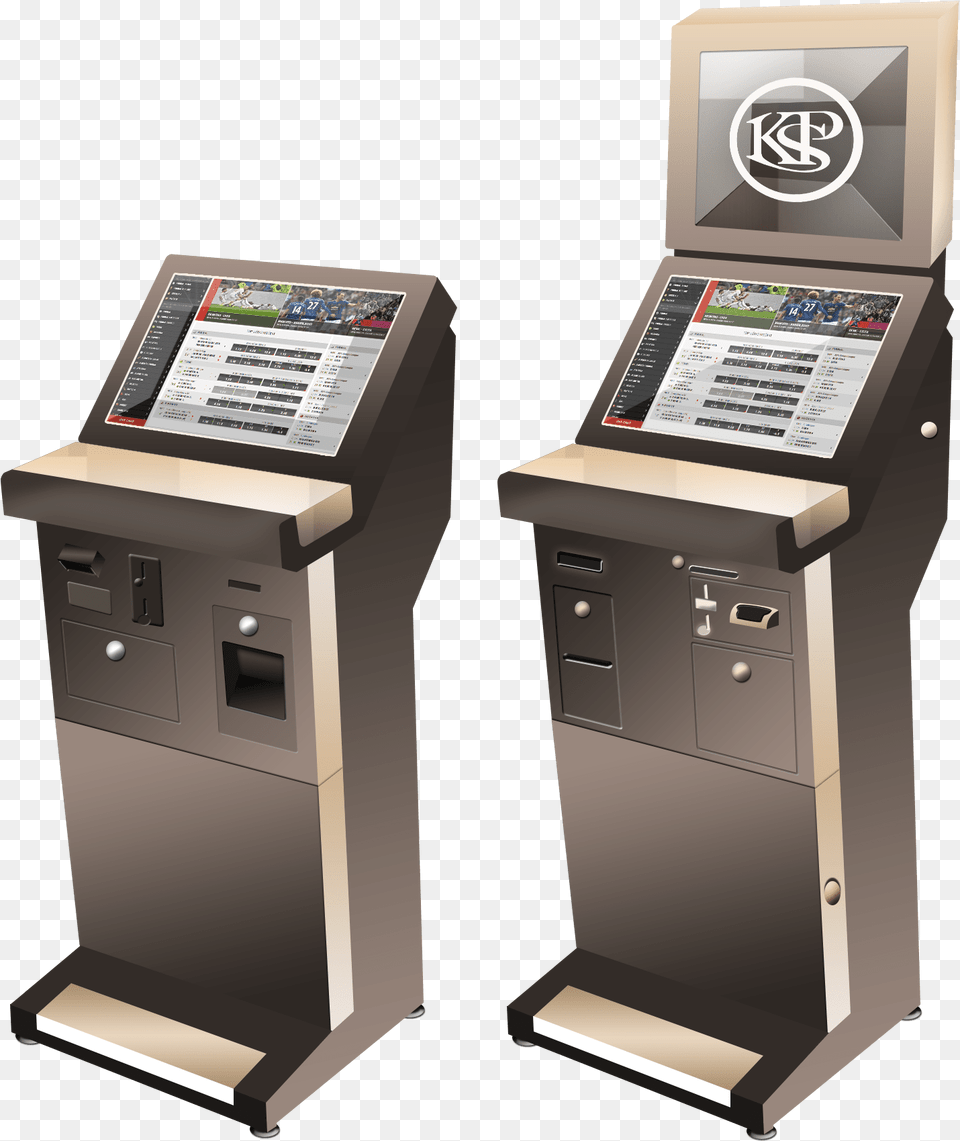 Machine, Kiosk, Mailbox, Ball, Sport Png Image