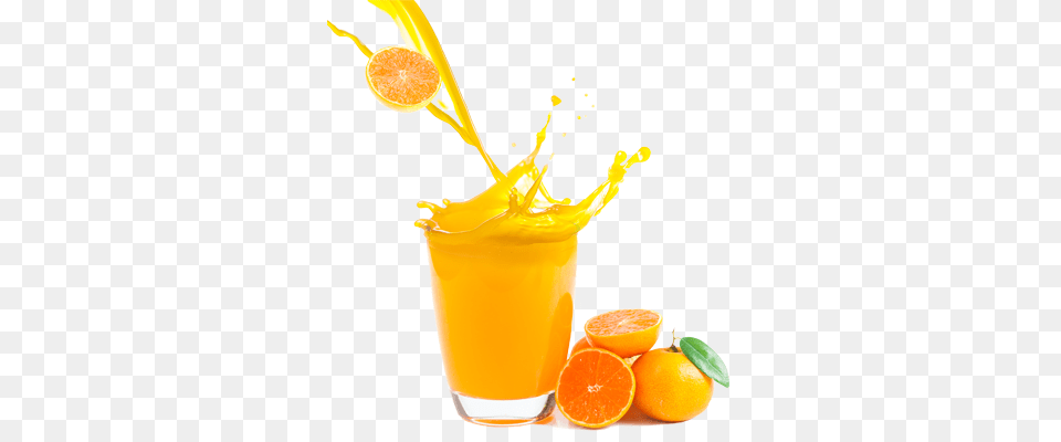Machine And Accessories For The Packaging Of Fruit Juices Tenco, Beverage, Juice, Orange Juice, Citrus Fruit Png