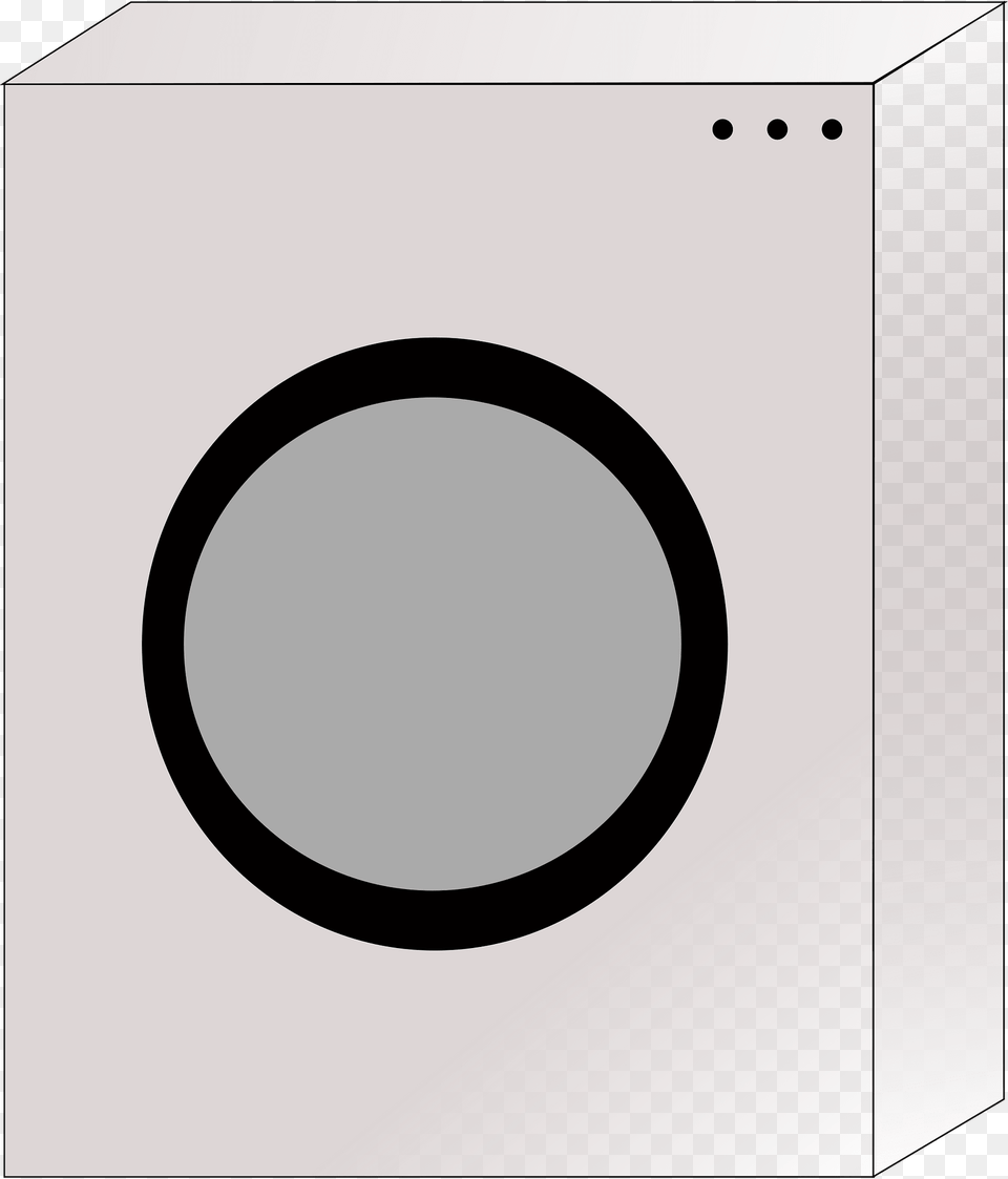 Machine Clipart, Appliance, Device, Electrical Device, Washer Free Png