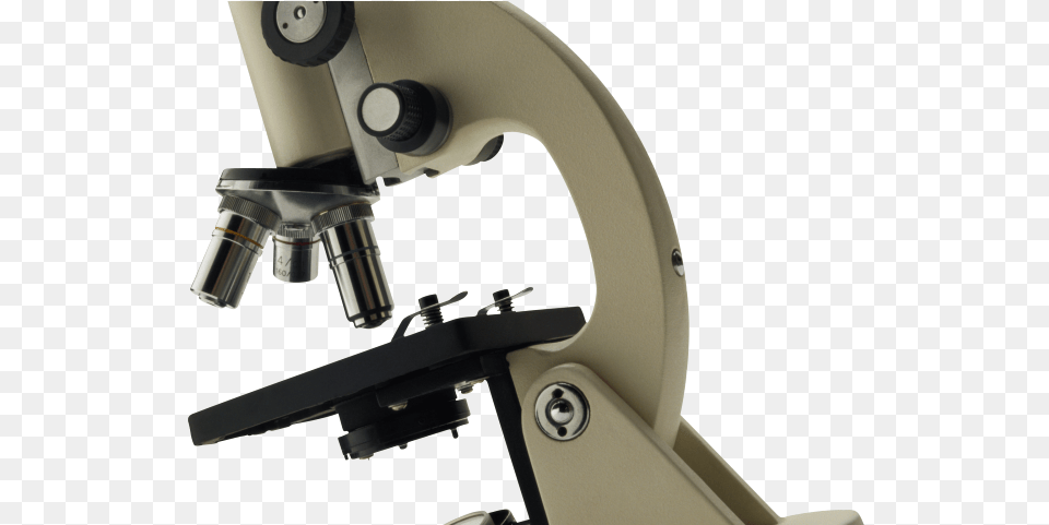Machine Clipart Microscope, Appliance, Blow Dryer, Device, Electrical Device Free Png Download