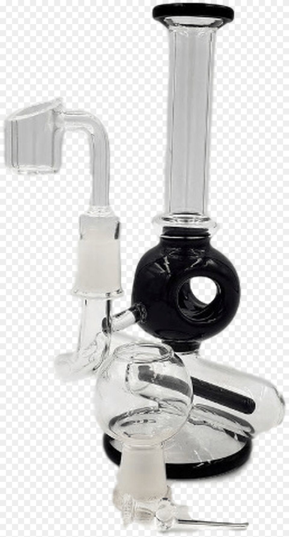 Machine Diving Regulator, Smoke Pipe, Sink, Sink Faucet Free Png