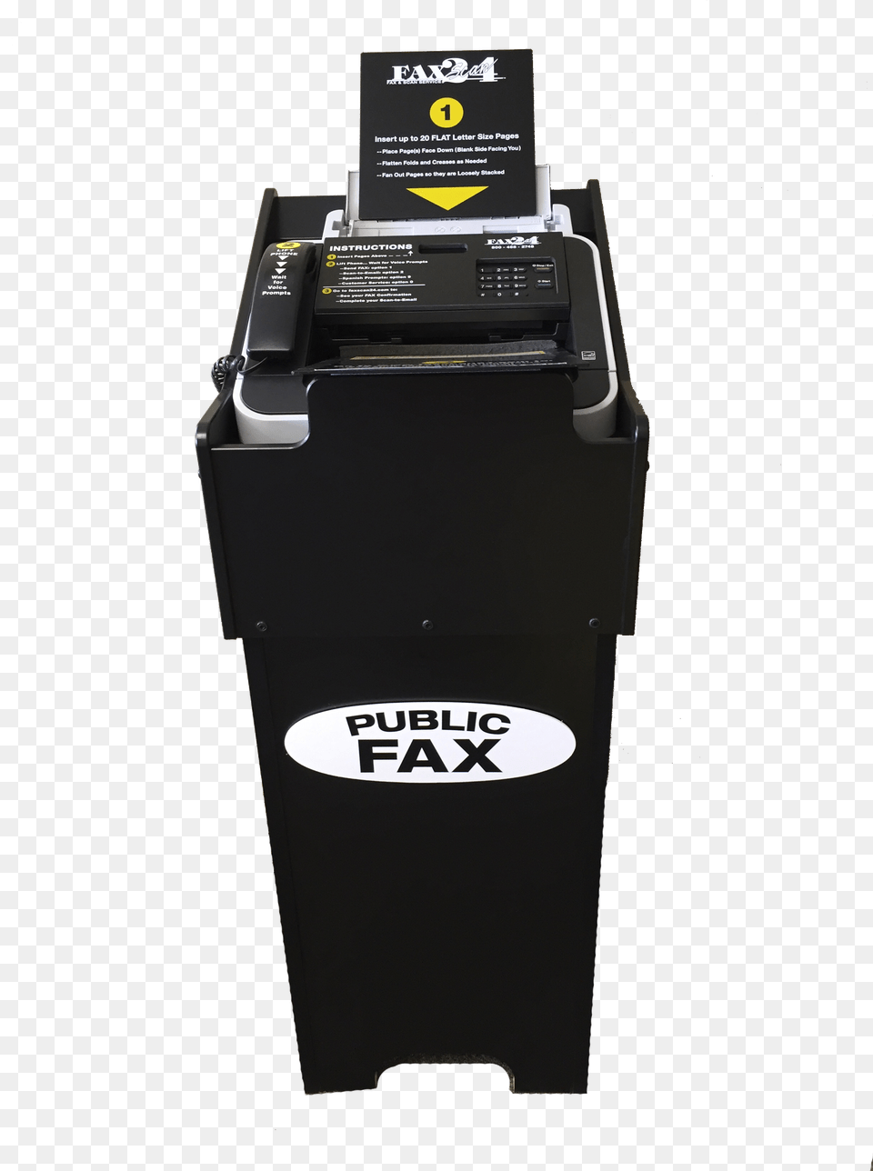 Machine Download Plastic, Mailbox, Computer Hardware, Electronics, Hardware Free Png