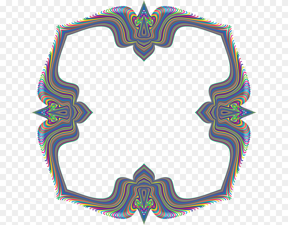 Machine Embroidery Drawing Decorative Arts, Pattern, Accessories, Fractal, Ornament Png Image