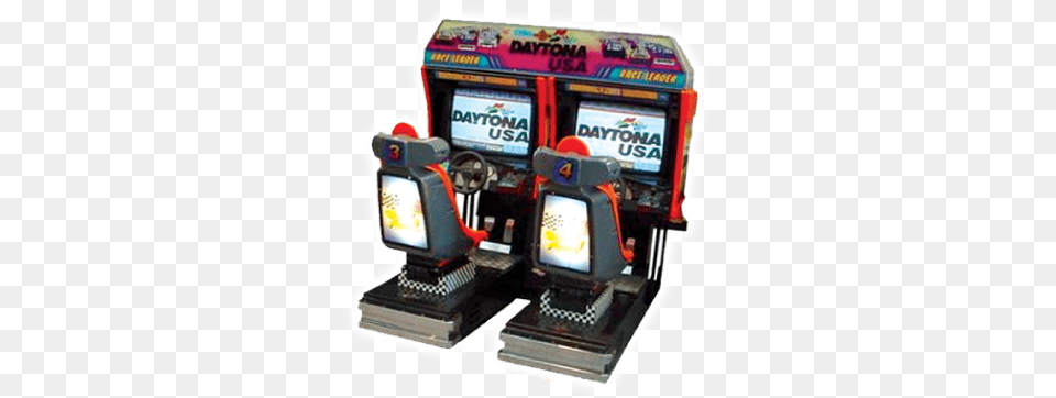 Machine Games For Sale, Arcade Game Machine, Game, Computer Hardware, Electronics Free Transparent Png