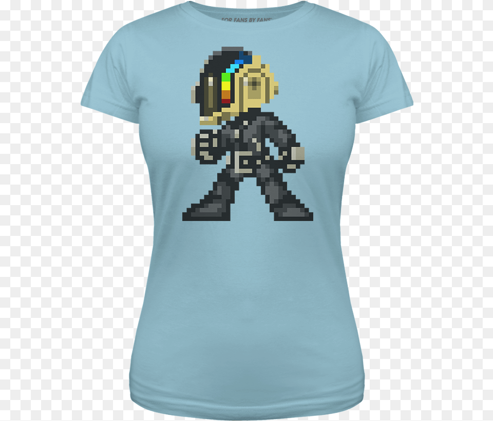 Machine Gun, Clothing, T-shirt, Shirt, Person Png Image