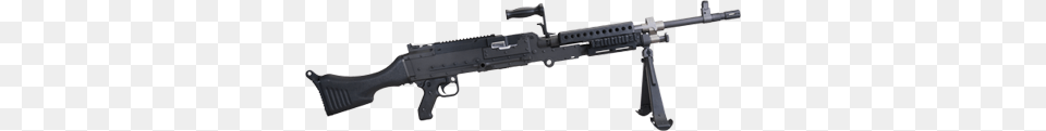 Machine Gun, Firearm, Machine Gun, Rifle, Weapon Free Png