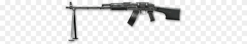 Machine Gun, Firearm, Rifle, Weapon, Machine Gun Png Image