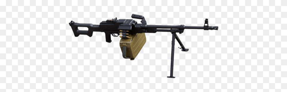 Machine Gun, Firearm, Machine Gun, Rifle, Weapon Free Png