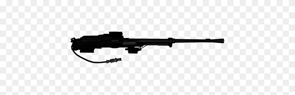 Machine Gun, Firearm, Rifle, Weapon, Machine Gun Png Image