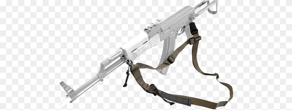 Machine Gun, Firearm, Rifle, Weapon, Machine Gun Free Transparent Png