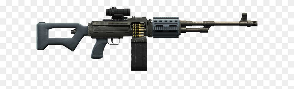 Machine Gun, Firearm, Machine Gun, Rifle, Weapon Free Transparent Png