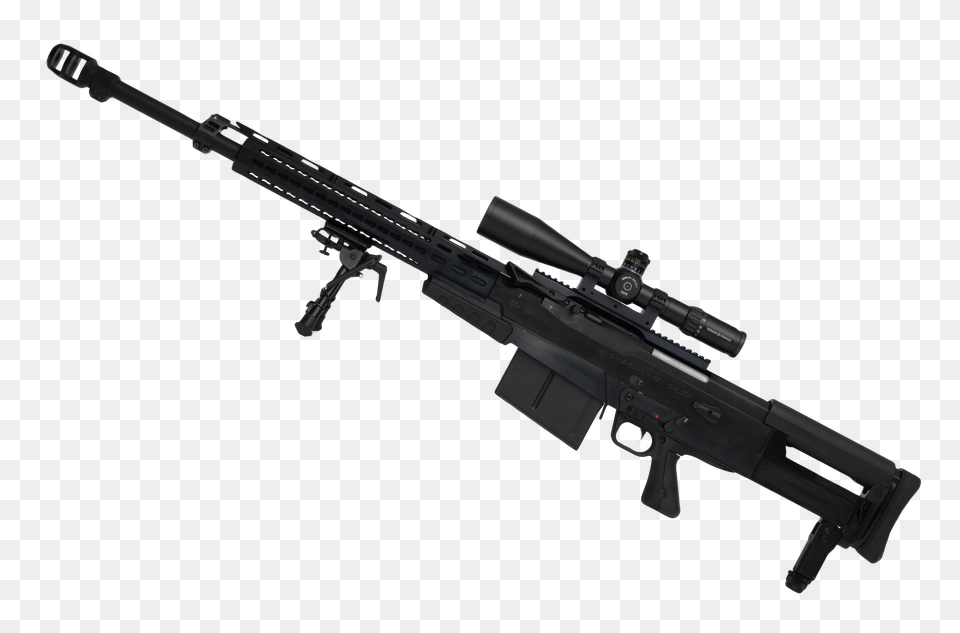 Machine Gun, Firearm, Rifle, Weapon, Machine Gun Png Image
