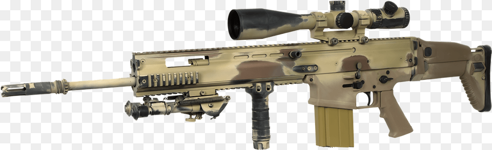 Machine Gun, Firearm, Rifle, Weapon Png