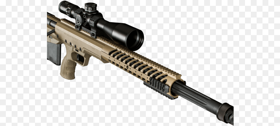 Machine Gun Clipart Transparent Background Sniper, Firearm, Rifle, Weapon Png Image