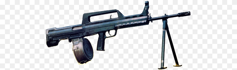 Machine Gun File Mart, Firearm, Machine Gun, Rifle, Weapon Free Png