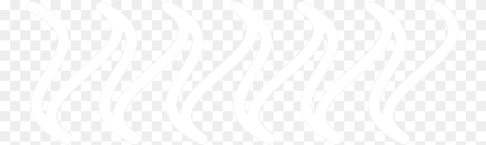 Machine Gun Kelly Yungblud Travis Barker Clothing Line Logo, Cutlery, Fork, Spiral Free Png Download