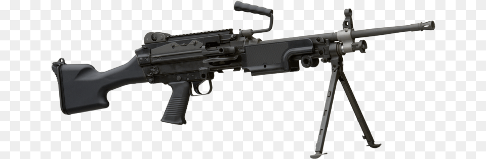 Machine Gun Light Machine Gun, Firearm, Machine Gun, Rifle, Weapon Png Image