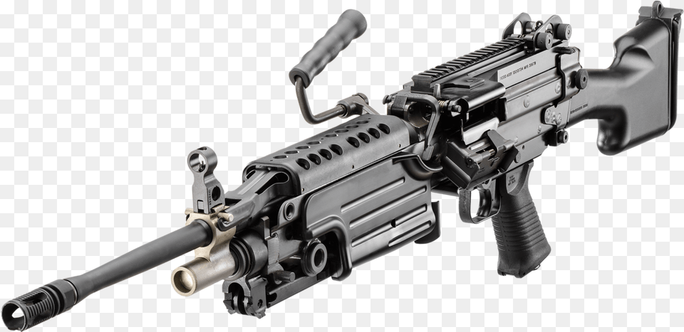 Machine Gun Machine Gun, Firearm, Machine Gun, Rifle, Weapon Free Transparent Png