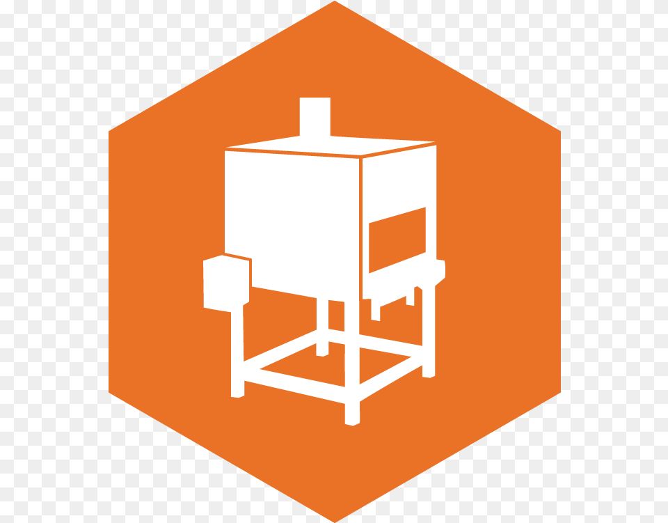 Machine Icon, First Aid, Architecture, Building, Tower Png