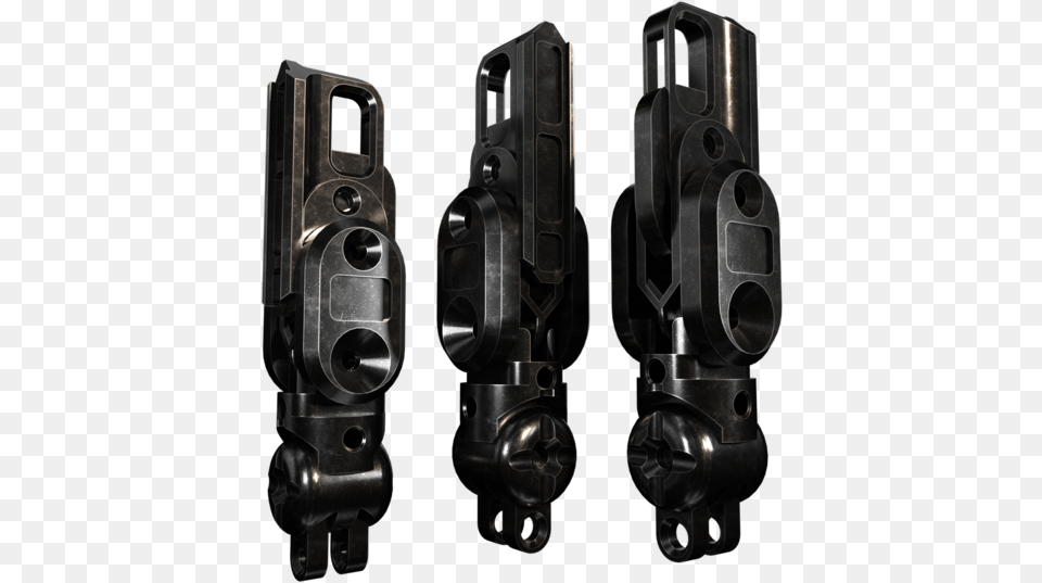 Machine Joint Sml, Firearm, Gun, Handgun, Weapon Png Image