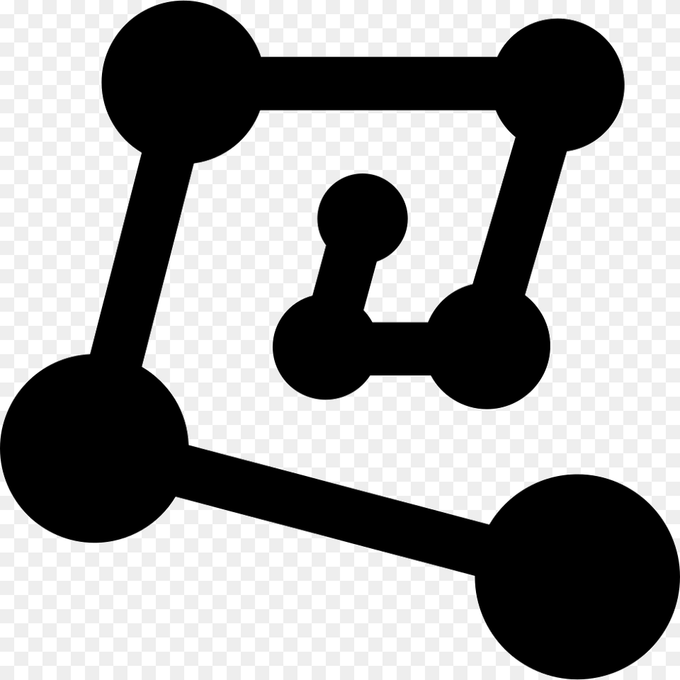 Machine Learn Dumbbell, Appliance, Ceiling Fan, Device, Electrical Device Free Png