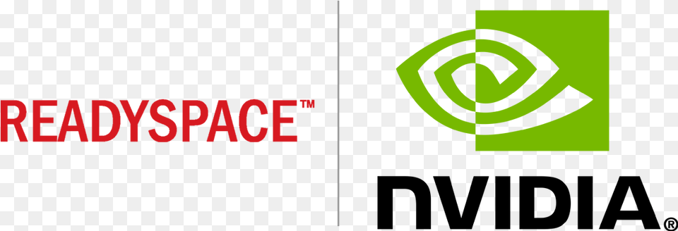Machine Learning Archives Nvidia, Logo Free Transparent Png