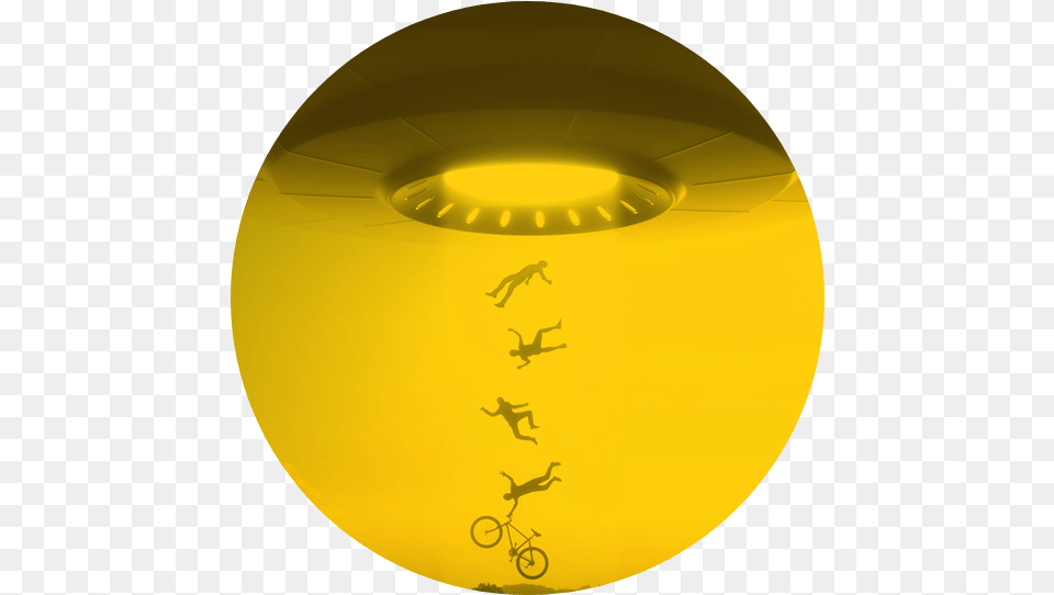 Machine Learning Services Unidentified Flying Object, Sphere, Bicycle, Transportation, Vehicle Png