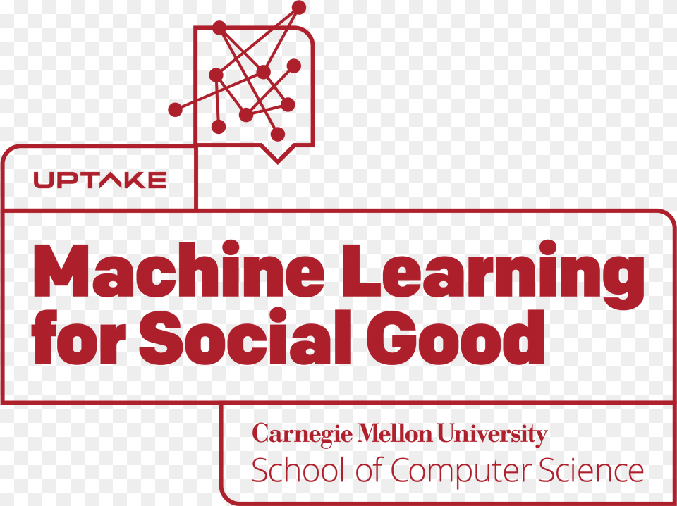 Machine Learning Social Good, Advertisement, Text Png