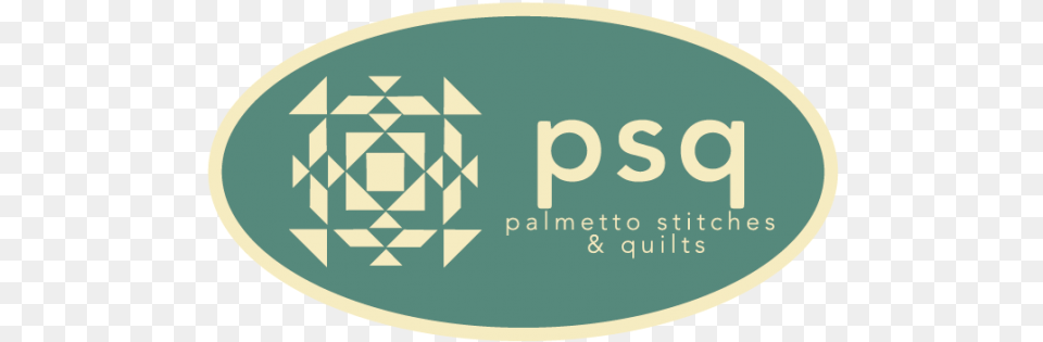 Machine Repair Palmetto Stitches And Quilts Camden Sc Circle, Logo, Disk Png Image
