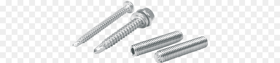 Machine Screw Vadodara Png