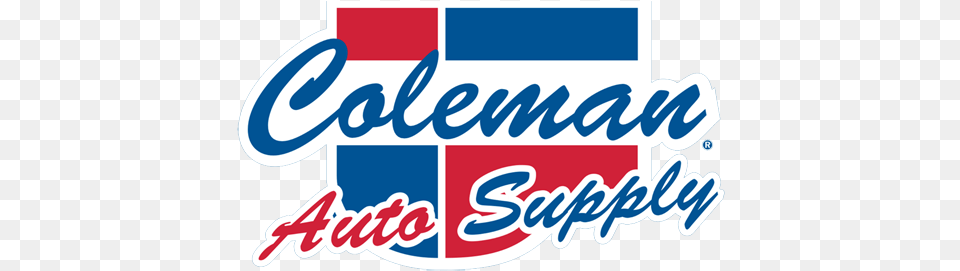 Machine Shop Services Canon City Co Coleman Auto Supply Car Service, Logo, Text Free Transparent Png