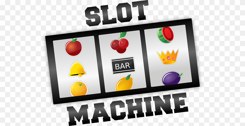 Machine Sous Casino Online, Gambling, Game, Slot Free Png