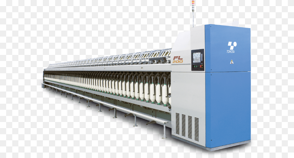 Machine Textile Machine Png Image