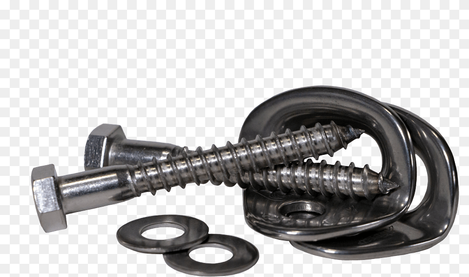 Machine Tool, Screw Png Image