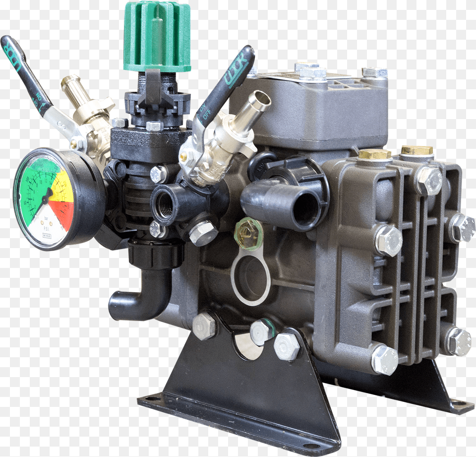 Machine Tool, Toy, Pump, Motor Free Png Download