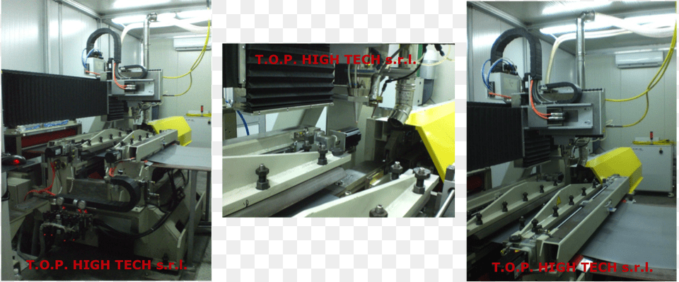 Machine Tool, Architecture, Building, Factory, Lathe Free Png
