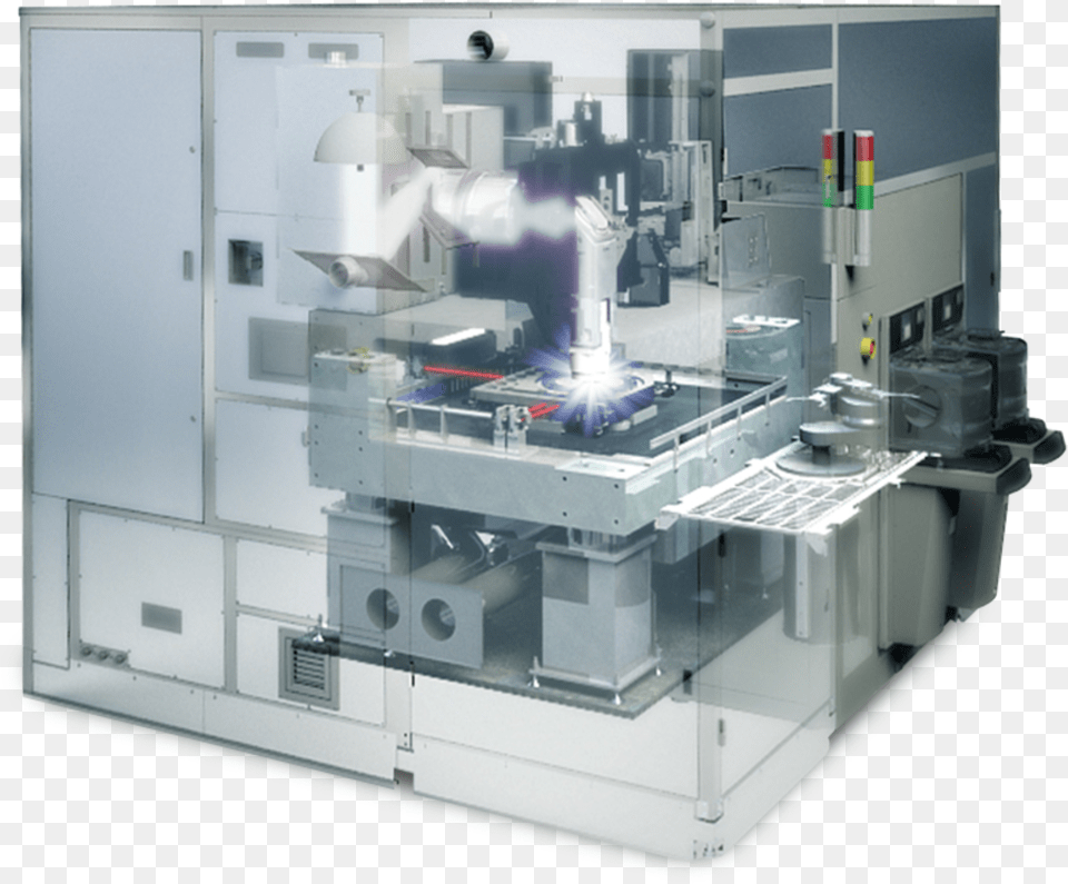 Machine Tool, Architecture, Building Free Png