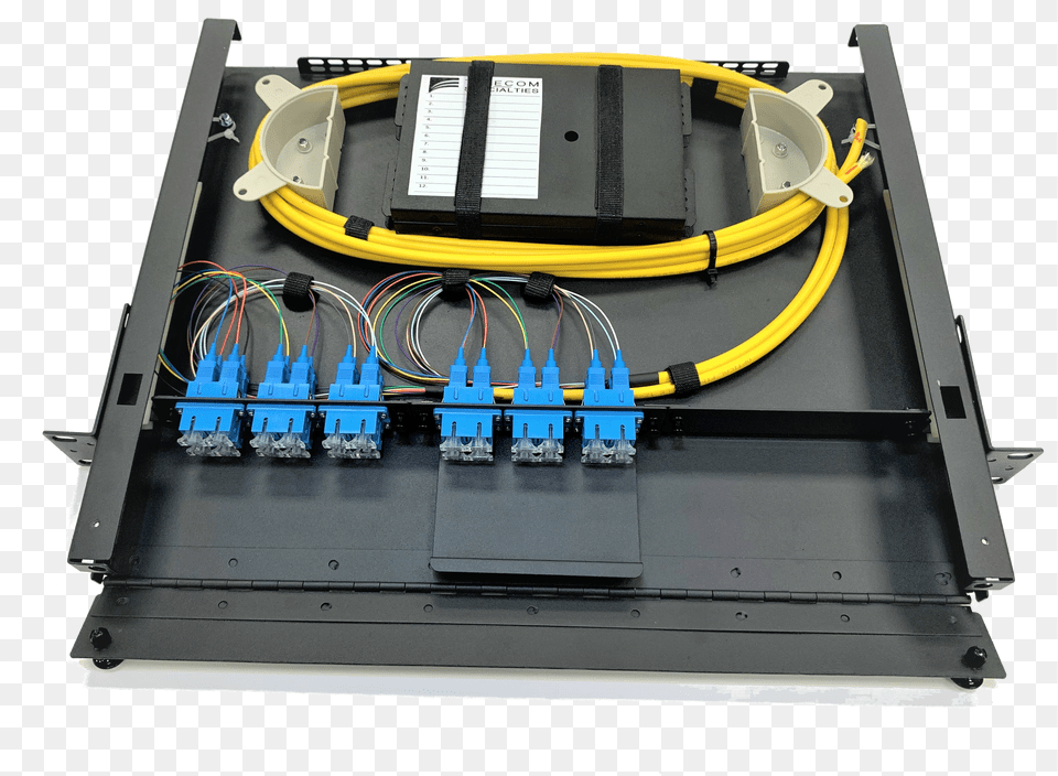 Machine Tool Free Transparent Png