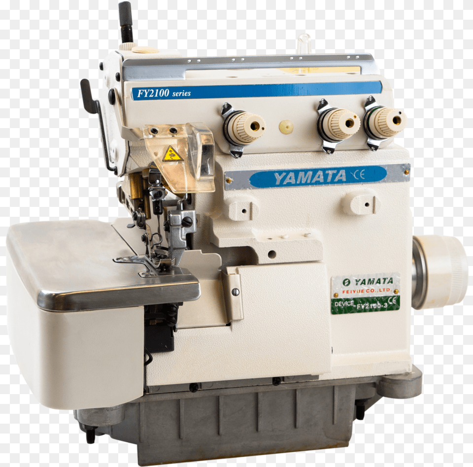 Machine Tool, Device, Electrical Device, Sewing, Appliance Free Png