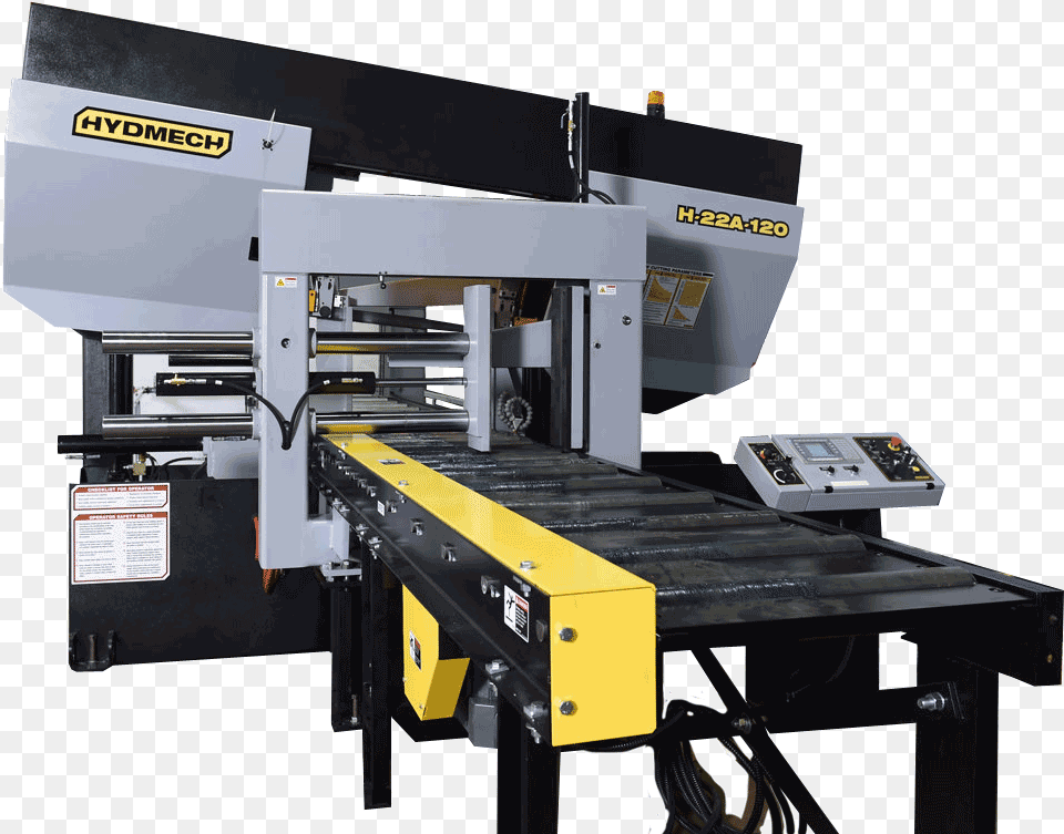 Machine Tool, Architecture, Building, Factory, Manufacturing Png