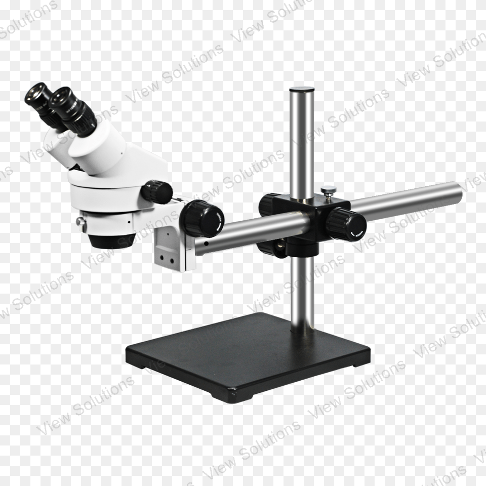 Machine Tool, Chess, Game, Microscope Free Png