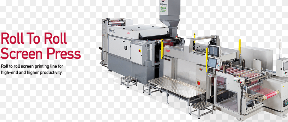 Machine Tool, Computer Hardware, Electronics, Hardware Free Transparent Png